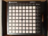 Novation Launchpad Midi instrumentas - nuotraukos Nr. 3