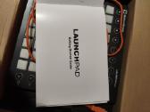 Novation Launchpad Midi instrumentas - nuotraukos Nr. 5