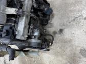 Parduodu varikli Hyundai 2.9 110kw - nuotraukos Nr. 3