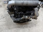 Parduodu varikli Hyundai 2.9 110kw - nuotraukos Nr. 4
