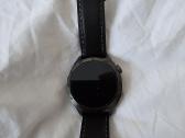 Parduodu smartwatch Et - nuotraukos Nr. 4
