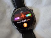 Parduodu smartwatch Et - nuotraukos Nr. 2