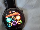 Parduodu smartwatch Et - nuotraukos Nr. 5
