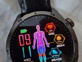 Parduodu smartwatch Et