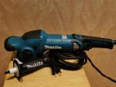 Makita Dc18 RC/po6000c