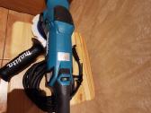Makita Dc18 RC/po6000c - nuotraukos Nr. 2