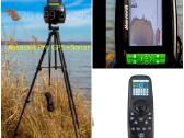 Pašarų laivelis Assassin Pro GPS + Echolotas - nuotraukos Nr. 9