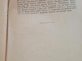 1925 m.j.s-lius knyga "Iš didžiojo Vilniaus seimo - nuotraukos Nr. 5