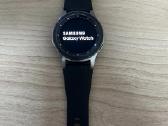 Samsung Galaxy R800