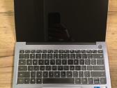 Huawei Matebook D14 - nuotraukos Nr. 2