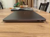 Huawei Matebook D14 - nuotraukos Nr. 3