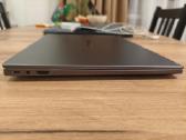 Huawei Matebook D14 - nuotraukos Nr. 4