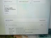 Huawei Matebook D14 - nuotraukos Nr. 5