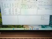 Huawei Matebook D14 - nuotraukos Nr. 7