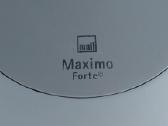 Moll maximo forte ergonomiška kėdė vaikui - nuotraukos Nr. 4