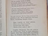 1935 m.j.kossu-aleksandravičius "Dievai ir smūtkel - nuotraukos Nr. 3