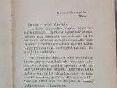 1935 m.j.kossu-aleksandravičius "Dievai ir smūtkel - nuotraukos Nr. 4