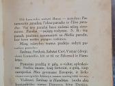 1935 m.j.kossu-aleksandravičius "Dievai ir smūtkel - nuotraukos Nr. 5