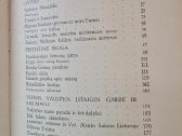 1935 m.j.kossu-aleksandravičius "Dievai ir smūtkel - nuotraukos Nr. 6