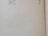 1935 m.j.kossu-aleksandravičius "Dievai ir smūtkel - nuotraukos Nr. 7