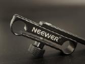 Neewer follow focus - nuotraukos Nr. 2