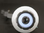 Neewer follow focus - nuotraukos Nr. 5