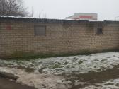 Parduodu 2 garažus vienas šalia kito miesto centre - nuotraukos Nr. 3