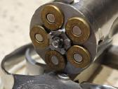 Parduodamas Smith & Wesson Revolveris savigynai - nuotraukos Nr. 8