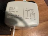 Pirties garo generatoriai 4/6/7.5/9kw (1-3fazių) - nuotraukos Nr. 6