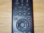 Samsung Dvd grotuvas - nuotraukos Nr. 12
