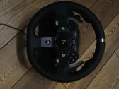 Logitech g920 vairas - nuotraukos Nr. 2