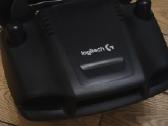 Logitech g920 vairas - nuotraukos Nr. 3