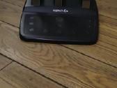 Logitech g920 vairas - nuotraukos Nr. 5