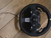 Logitech g920 vairas - nuotraukos Nr. 6