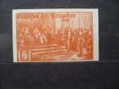 1936 Kristupas Kolumbas teisme Mhn