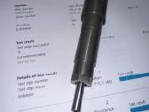 Bmw 0445115048 170-173kw Purkštukai - nuotraukos Nr. 2