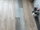 Laminatas - nuotraukos Nr. 2