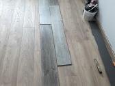 Laminatas - nuotraukos Nr. 3