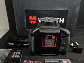 Hilti irankiai perforatoriai lazeriai ir kita - nuotraukos Nr. 18