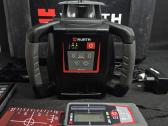 Hilti irankiai perforatoriai lazeriai ir kita - nuotraukos Nr. 19