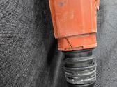 Hilti irankiai perforatoriai lazeriai ir kita - nuotraukos Nr. 22