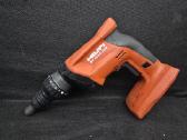 Hilti irankiai perforatoriai lazeriai ir kita - nuotraukos Nr. 29