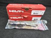 Hilti irankiai perforatoriai lazeriai ir kita - nuotraukos Nr. 31