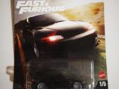 Hot wheels Jdm - nuotraukos Nr. 2