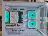 (R24) Kompiuteris U5-225f/16/1tb/rtx5060/w11/wi-fi - nuotraukos Nr. 2