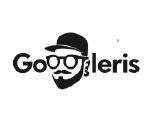 Google reklama Google Ads specialistas - nuotraukos Nr. 6
