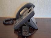 Ip telefonas "Cisco Spa 502g" su 1 linija - nuotraukos Nr. 2