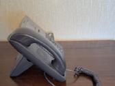Ip telefonas "Cisco Spa 502g" su 1 linija - nuotraukos Nr. 3