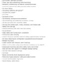 Ip telefonas "Cisco Spa 502g" su 1 linija - nuotraukos Nr. 5
