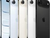 Naujas Apple iPhone Air